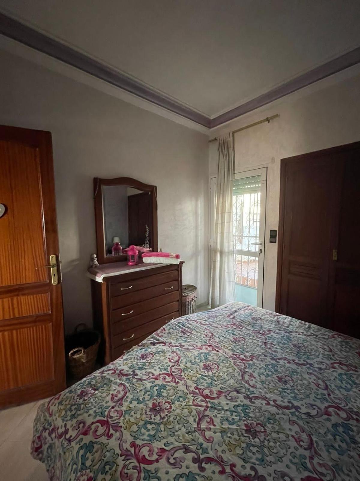 Ferienwohnung Cozy Corner Getaway, Fez 4Th Floor Exterior foto